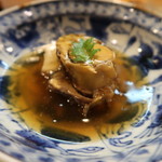 和食 こんどう - 