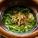 和食 こんどう - 