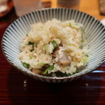 和食 こんどう - 