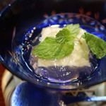 和食 こんどう - 