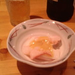 和風家　新風 - 