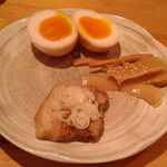 和風家　新風 - 