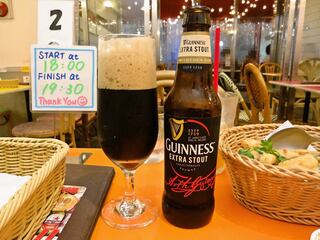 池袋でビールが美味しい店6選 絶品料理と一緒に乾杯を 食べログまとめ