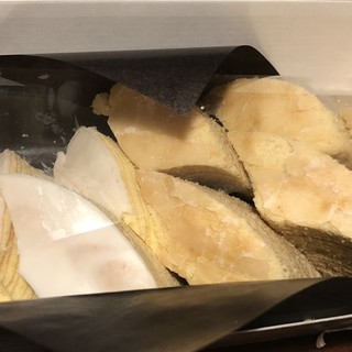 世田谷区でおすすめの美味しいケーキをご紹介 食べログ 世田谷区でおすすめの美味しいケーキをご紹介 食べログ
