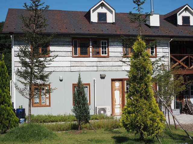 カフェ マーノ（Cafe mano） - 蔵王町その他（カフェ）の写真