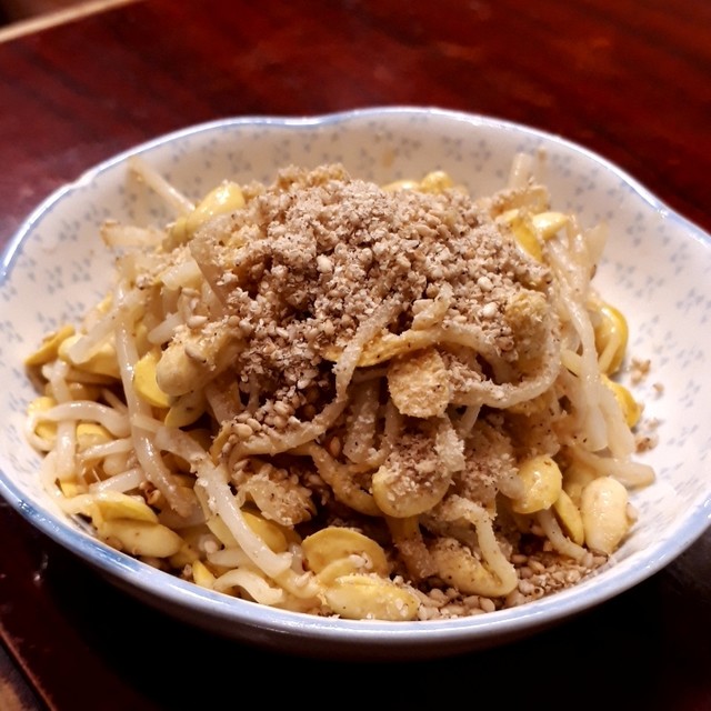 一心 名鉄岐阜 焼肉 食べログ