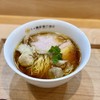 飯田商店