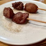 Kushikatsu Fujiken - 