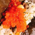 富小路 やま岸 - 