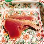 富小路 やま岸 - 