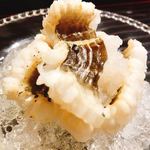 富小路 やま岸 - 