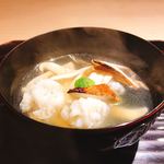 富小路 やま岸 - 