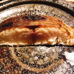 富小路 やま岸 - 