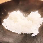 富小路 やま岸 - 