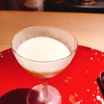 富小路 やま岸 - 