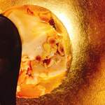 富小路 やま岸 - 