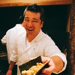 富小路 やま岸 - 