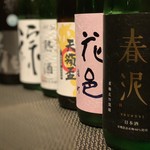 チアカウンター