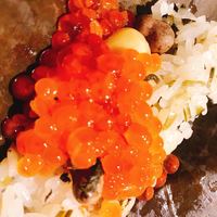 富小路 やま岸 - 