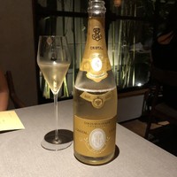 茶禅華 - 
