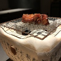 茶禅華 - 