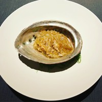 茶禅華 - 
