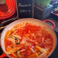ピャチェーレ - 
