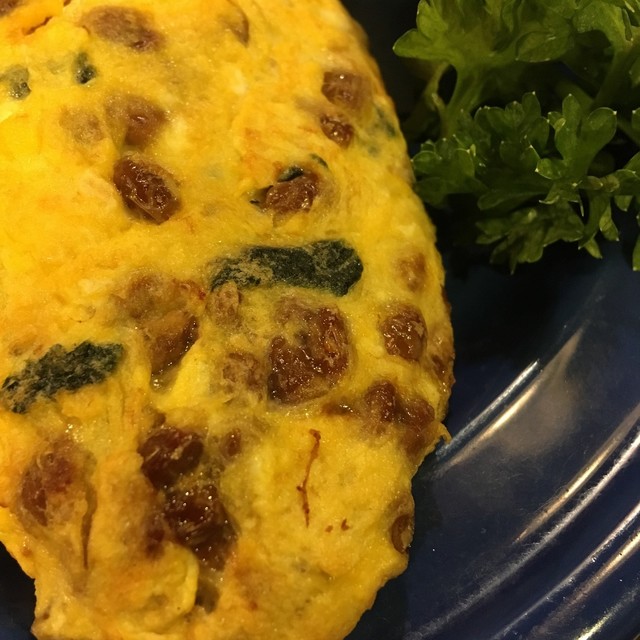 食肉菜海賊船 - 七日町（バル）の写真