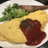 イタリアン肉バル×食べ放題 ティボリ 新宿東口店