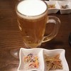 昭和食堂 四日市駅前店