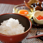 チアカウンター