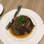 塊肉 石窯焼 肉's Kitchen きたうち - 