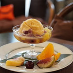 レストラン・マサ - 