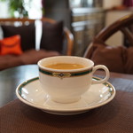 レストラン・マサ - 