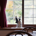 レストラン・マサ - 