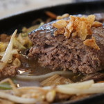 レストラン・マサ - 