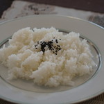 レストラン・マサ - 