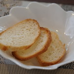 レストラン・マサ - 