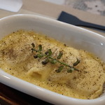 レストラン・マサ - 