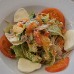 レストラン・マサ - 