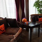 レストラン・マサ - 