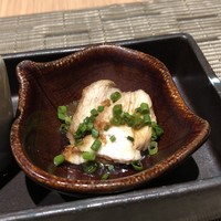 神楽坂 今井屋本店 - 