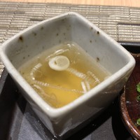 神楽坂 今井屋本店 - 