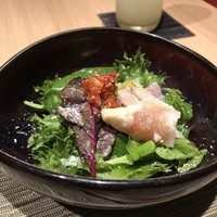 神楽坂 今井屋本店 - 