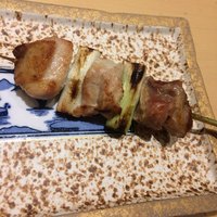 西新宿 今井屋本店 - 