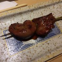 西新宿 今井屋本店 - 