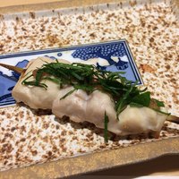 西新宿 今井屋本店 - 