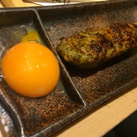 西新宿 今井屋本店 - 