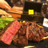パージナ イタリアン ファイアワークス プラス カフェ ～薪焼きイタリアンとワイン～ - 