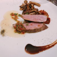 テストキッチンエイチ - 